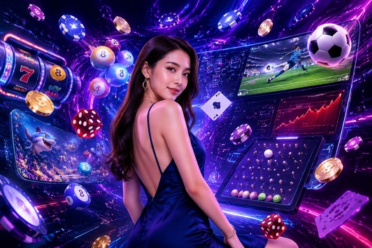 6999bit