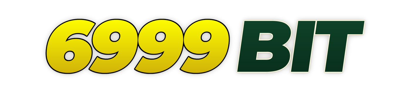 6999bit